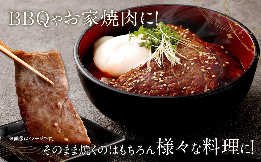 åå€åç çŒèçš ïŒã¢ã¢ïŒ 500gÃ2P ïŒ äœè³ç åãèœãšã 400gÃ2P èš1.8kgïŒèš4ããã¯ïŒ ç åç çè ãè è ã«ã ããè åèœã 赀身 è©è ãã©è å·å