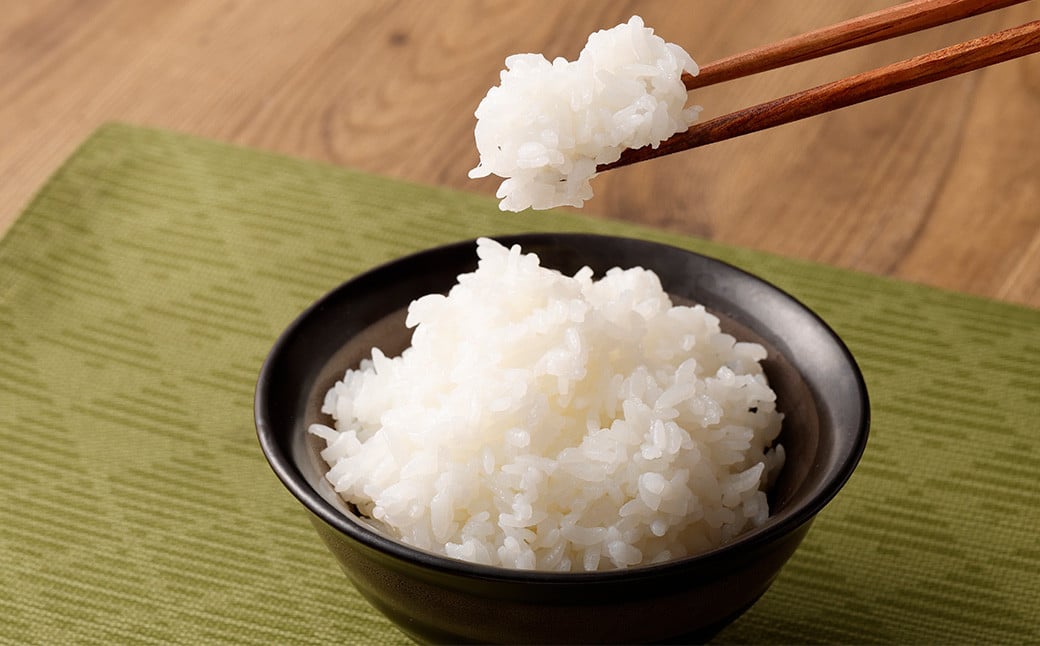 縲3繝カ譛亥ョ壽悄萓ソ縲代ユ繝シ繝悶Ν繝槭シ繧ッ 蜈豌励▽縺上@ 繝代ャ繧ッ縺斐ッ繧 150gテ32鬟淌3繝カ譛 蜷郁ィ96鬟(14.4kg) 縺顔アウ 邀ウ螳壽悄萓ソ 縺顔アウ螳壽悄萓ソ 縺秘」ッ繝代ャ繧ッ 邊セ邀ウ