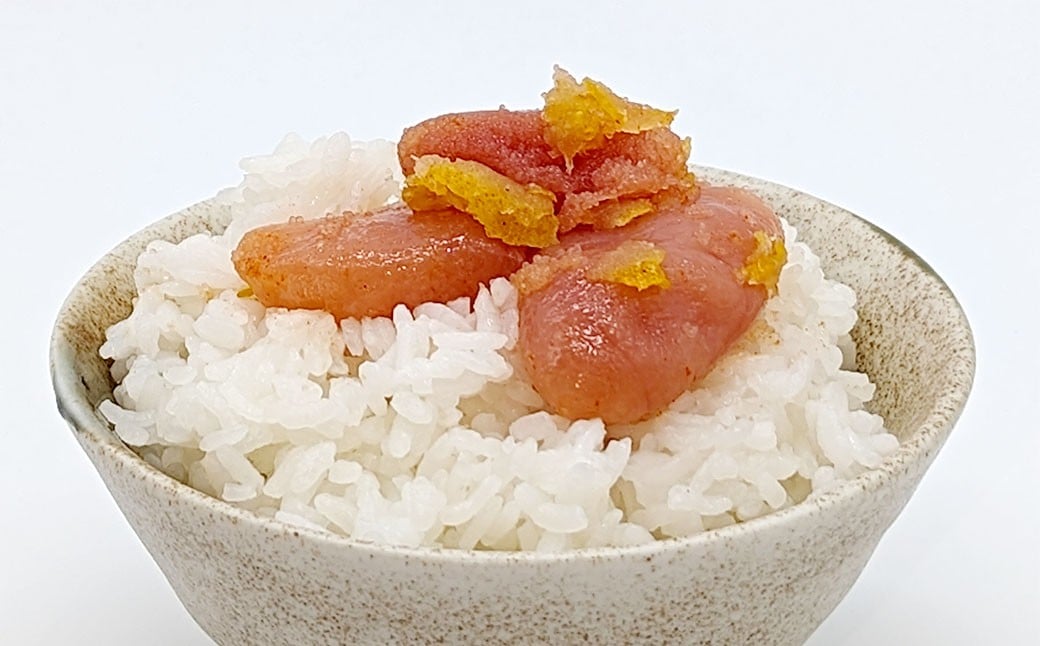 【訳あり】 辛子明太子 ゆず皮入り 一口カット 500g  からしめんたいこ 明太子 明太 魚卵 すけそうだら 柚子 ゆず ひとくちサイズ 冷凍