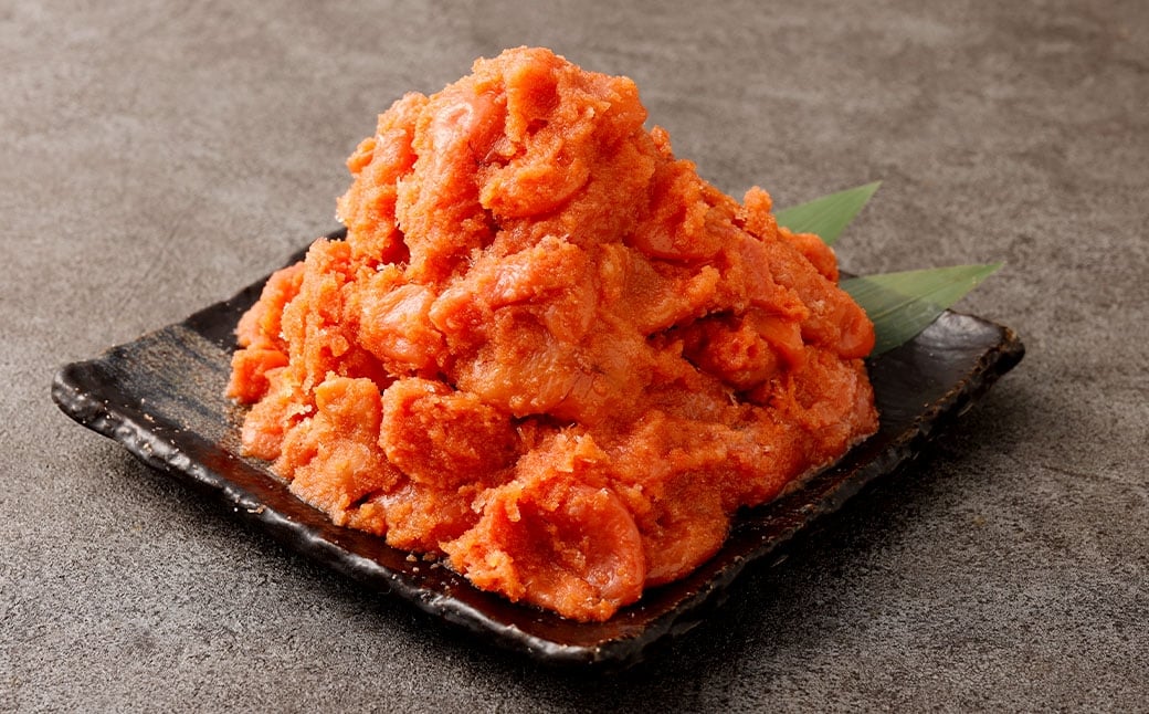 èš³ãã èŸåæå€ªååãã©ã³ 1kg æå€ªå èŸå èŸåæå€ªå ããããã å·å åœç£ åãã©ã³ éä»é¡