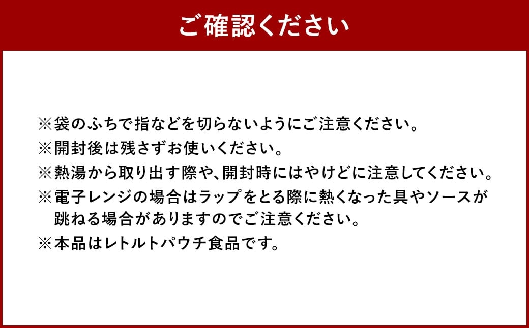 åå€åç æ¬æ Œã«ã¬ãŒ 5åã»ãã ïŒ ã¬ãã«ãã«ã¬ãŒ ã«ã¬ãŒ æ¬æ Œã«ã¬ãŒ ã¬ãã«ã ã«ã¬ãŒã©ã€ã¹ åç ãè è ã«ã ã㯠ç ç°¡å è©°åã ã»ãã