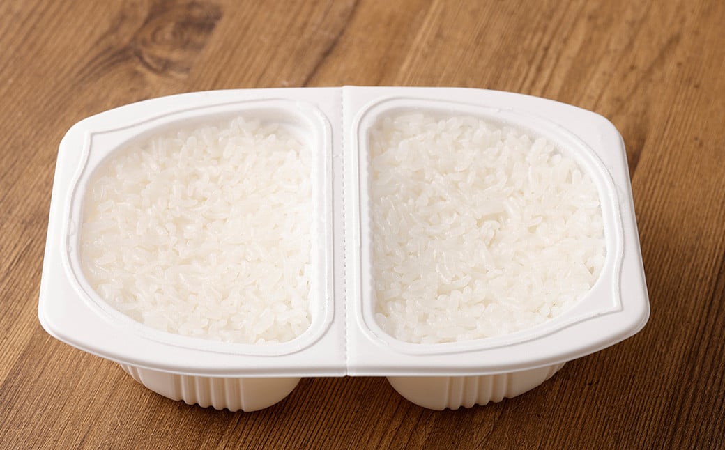 縲3繝カ譛亥ョ壽悄萓ソ縲代ユ繝シ繝悶Ν繝槭シ繧ッ 蜈豌励▽縺上@ 繝代ャ繧ッ縺斐ッ繧 150gテ32鬟淌3繝カ譛 蜷郁ィ96鬟(14.4kg) 縺顔アウ 邀ウ螳壽悄萓ソ 縺顔アウ螳壽悄萓ソ 縺秘」ッ繝代ャ繧ッ 邊セ邀ウ