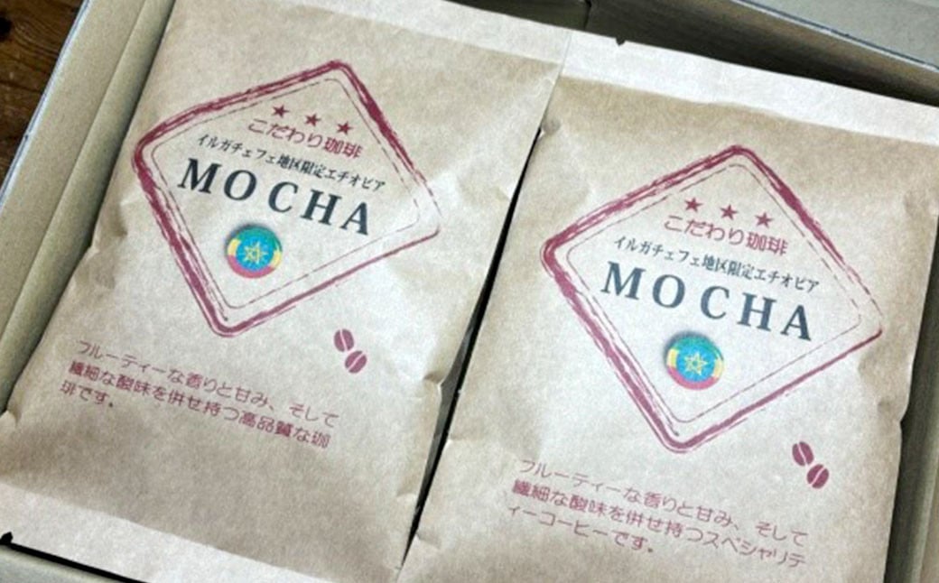 繝励Ξ繝溘い繝繧ウ繝シ繝偵シ縲後Δ繧ォ縲咲イ峨仙粋險600g縲 迴育栖 縺薙シ縺イ繝シ 繧ウ繝シ繝偵シ