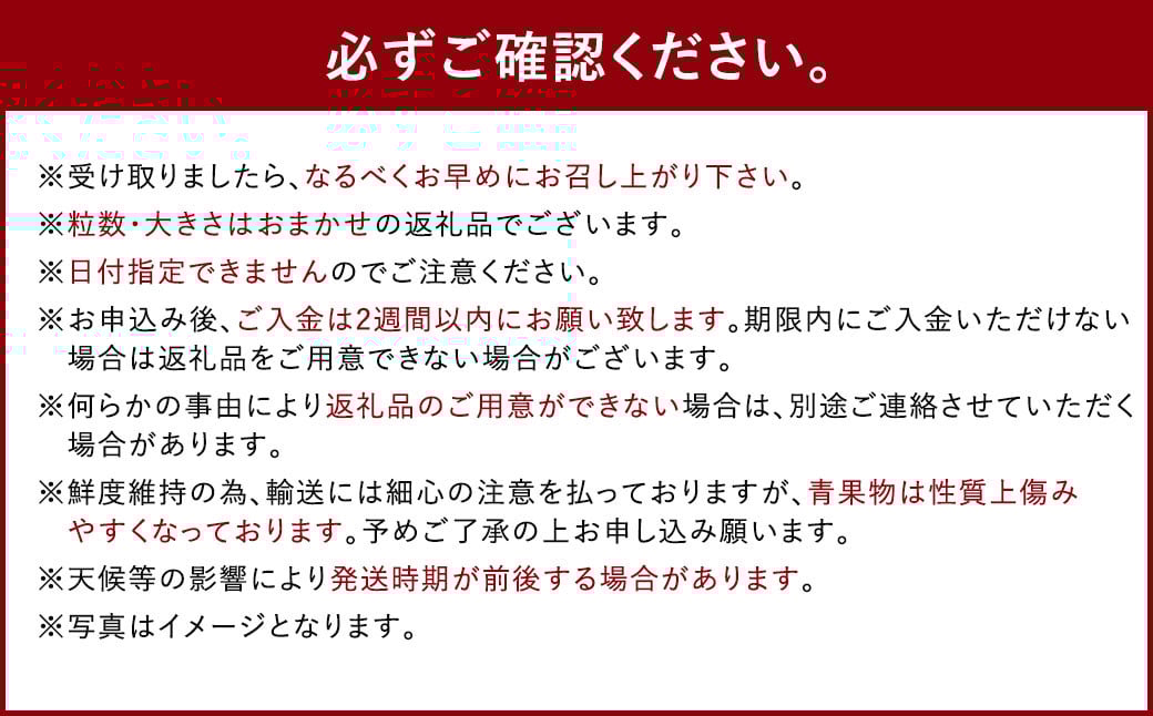 【3月～4月発送】いちごの王様 あまおう 約280g×4パック 約1120g【2026年3月上旬～2026年4月上旬発送予定】 いちご イチゴ 苺 フルーツ