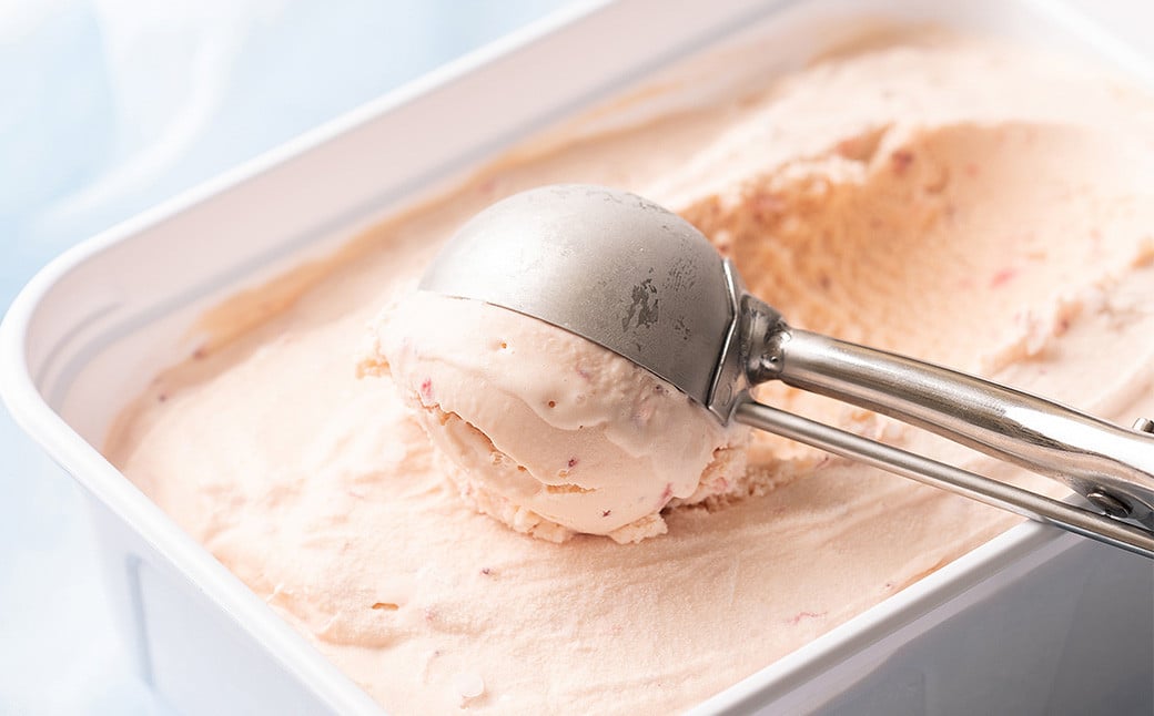 遖丞イ。逵檎肇 縺ゅ∪縺翫≧ 繧ク繧ァ繝ゥ繝シ繝 1000ml 縺縺。縺 闍コ 繝輔Ν繝シ繝 繧「繧、繧ケ 蝗ス逕」縲2026蟷エ4譛井ク頑流繧医j鬆谺。逋コ騾∽コ亥ョ壹