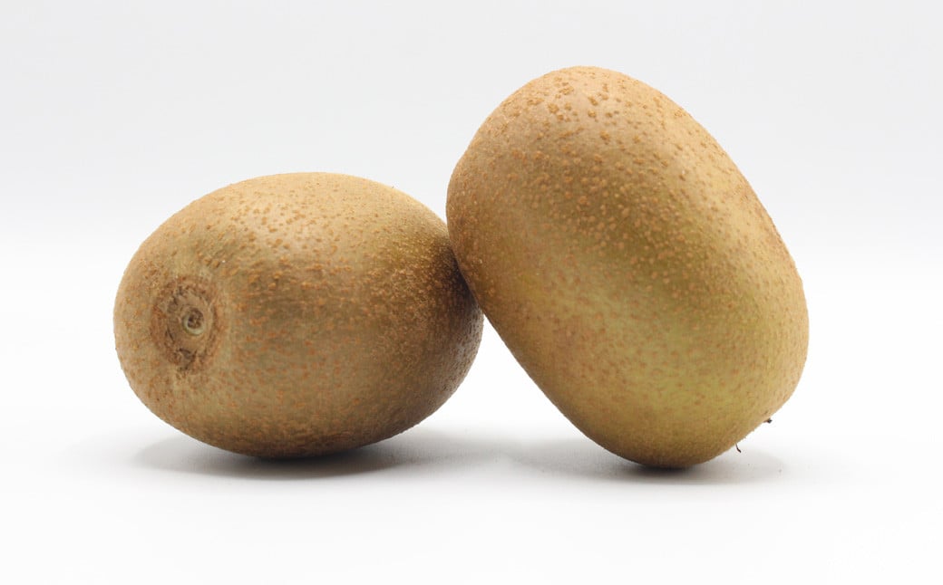 博多 甘うぃ (キウイフルーツ)  約3.6kg キウイ フルーツ 果物 くだもの【2026年11月上旬～11月下旬発送予定】