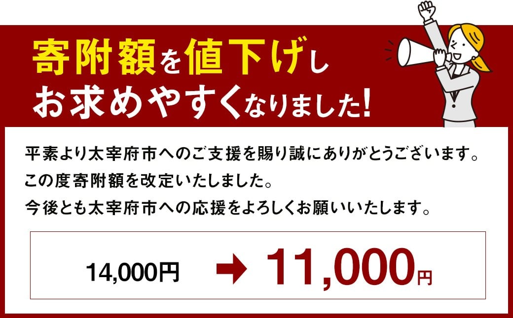 【訳あり】無着色辛子明太子 1kg (500g×2)