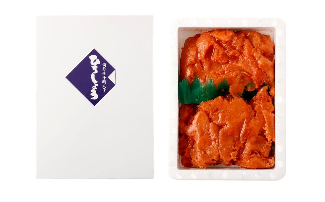 èš³ãã èŸåæå€ªååãã©ã³ 1kg æå€ªå èŸå èŸåæå€ªå ããããã å·å åœç£ åãã©ã³ éä»é¡