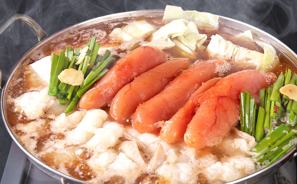 縲舌b縺、閧2蛟阪大忽螟 譏主、ェ 繧ゅ▽骰 (3莠コ蜑) 螟ェ螳ー蠎懷ク 繝帙Ν繝「繝ウ