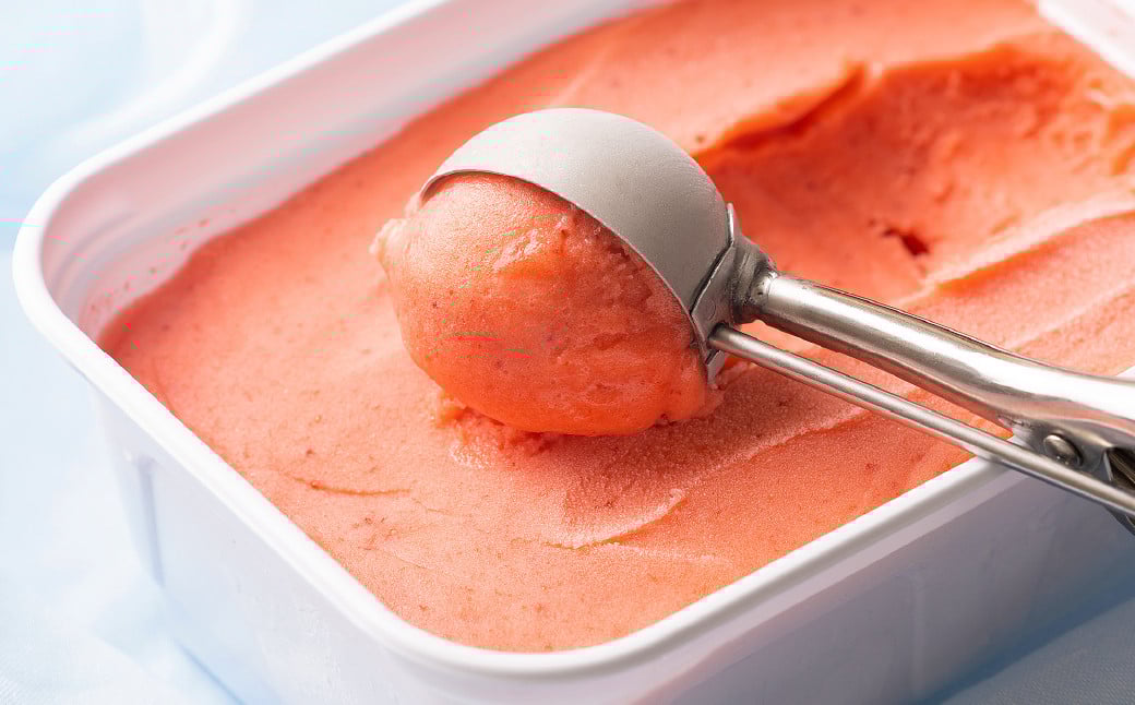 遖丞イ。逵檎肇 豼蜴壹≠縺セ縺翫≧ 繧ク繧ァ繝ゥ繝シ繝 1000ml 闍コ 縺縺。縺 縺ゅ∪縺翫≧ 繧「繧、繧ケ 蝗ス逕」縲2026蟷エ4譛井ク頑流繧医j鬆谺。逋コ騾∽コ亥ョ壹