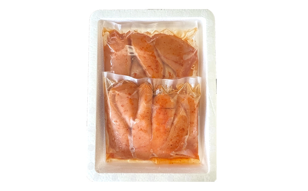 辟。逹濶イ霎帛ュ先主、ェ蟄 蛻蟄 600g 辟。逹濶イ 霎帛ュ先主、ェ蟄 霎帛ュ 譏主、ェ蟄 繧√s縺溘>縺 繝。繝ウ繧ソ繧、繧ウ 縺吶¢縺ィ縺縺繧 蜊オ蟾」 豬キ魄ョ 鬲壻サ矩。 鬲壻サ 縺溘i縺 繧ソ繝ゥ繧ウ