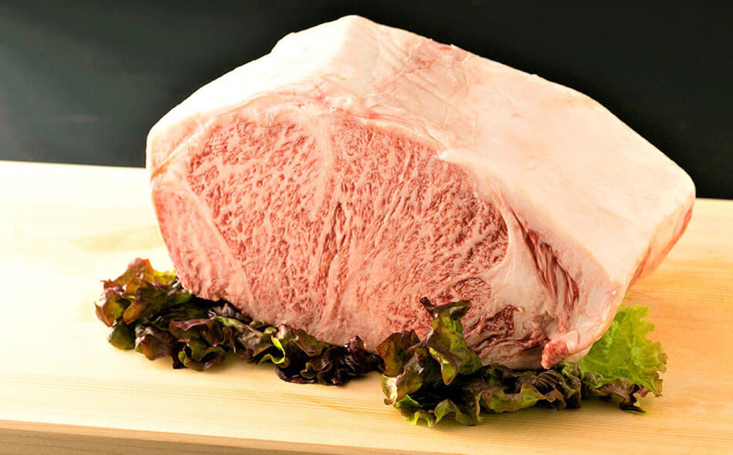 博多和牛 サーロインステーキ セット 合計1kg 250g×4枚 九州産 福岡産 牛肉 黒毛和牛 国産 牛肉 和牛 お肉 肉 化粧箱入り 冷凍