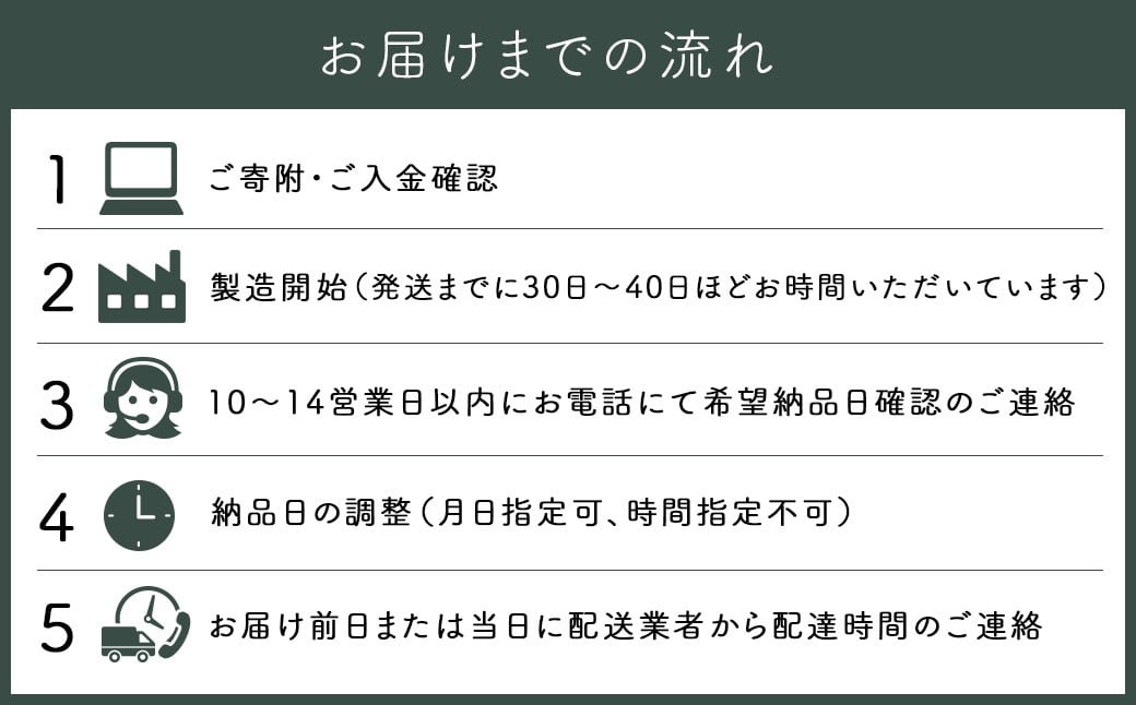 MORTEX ローダイニングテーブル 【グレージュ×ナチュラル】 テーブル ダイニングテーブル 机 デスク インテリア 家具 グレージュ ナチュラル 福岡県 太宰府市