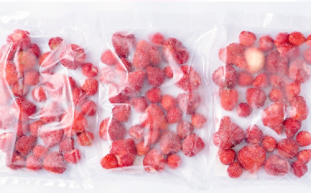 遖丞イ。逵檎肇 蜀キ蜃阪≠縺セ縺翫≧500gテ3 蜷郁ィ1.5kg 縺縺。縺 闍コ 繝輔Ν繝シ繝 蝗ス逕」縲2026蟷エ4譛井ク頑流繧医j鬆谺。逋コ騾∽コ亥ョ壹