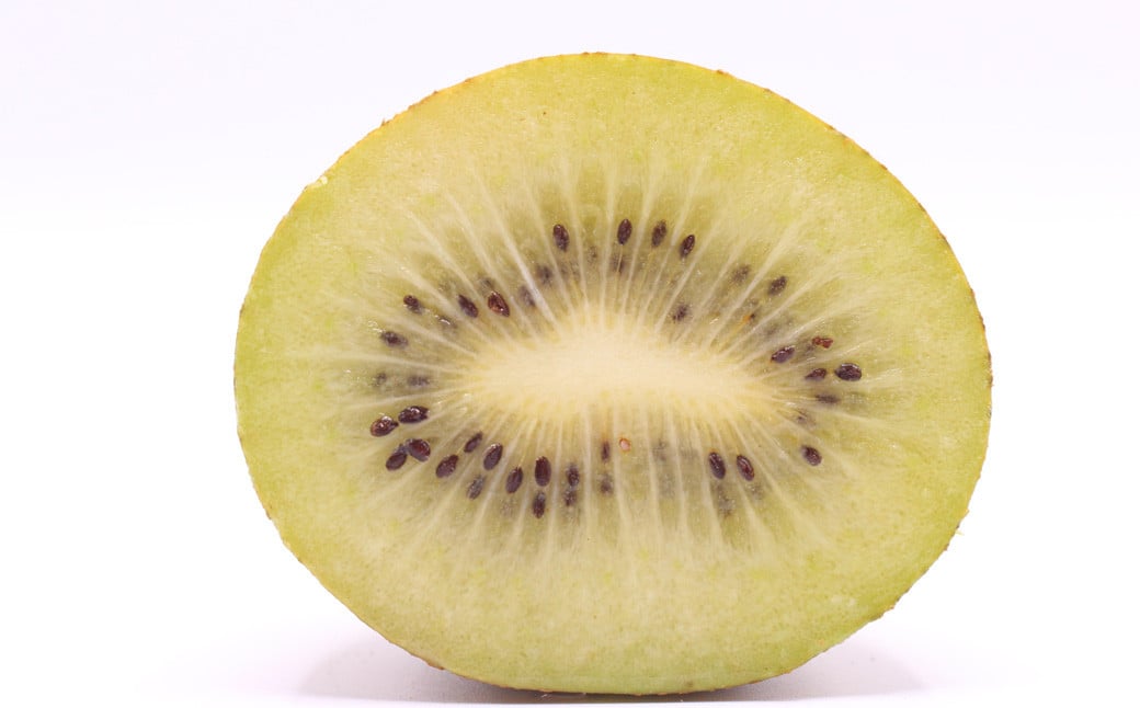 博多 甘うぃ (キウイフルーツ)  約3.6kg キウイ フルーツ 果物 くだもの【2026年11月上旬～11月下旬発送予定】