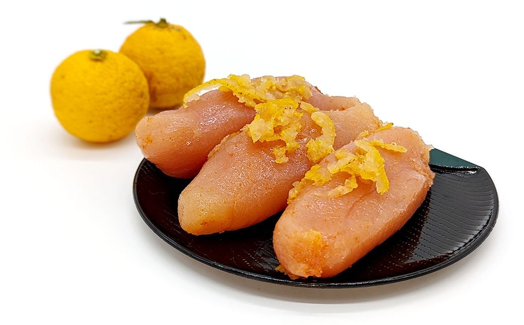 ãèš³ããã èŸåæå€ªå ããç®å
¥ã å倧 èš1kgïŒ500gx2ïŒ ãããããããã æå€ªå æå€ª éåµ ããããã ã æå ãã åå å·å