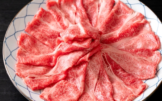 ã A4ïœA5 ã åå€åçè©ããŒã¹ ããã¶ããã¶ ããçŒãçš 1.2kg ïŒ 600g à 2P ïŒ é»æ¯åç ãè è ã㯠ã«ã çè ç åå€åç åç ããŒã¹ ãªãªãžãã«BOX è©ããŒã¹ åœç£ çŠå²¡çç£ èæ± å³éž å·å