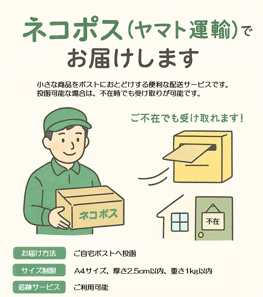 【令和7年産米】JAよりお届け！福岡県ブランド米「元気つくし」 1kg[G2305]