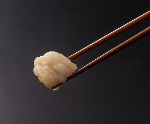 牛もつ2倍！博多もつ鍋（味噌味）3人前　海千[H4445]