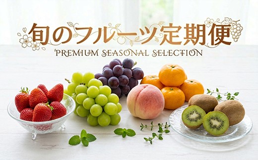 【年6回偶数月】穫れたて!旬の野菜・果物定期便★あんずの里【随時開始】[G7011]