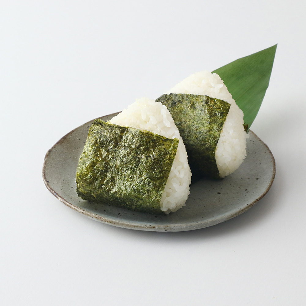 【訳あり】 焼のり 全形30枚(有明海産) [H0249]