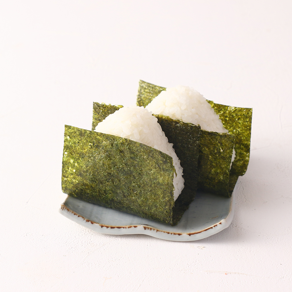 【訳あり】 味付けのり 全形90枚(福岡有明海産) [H0256]