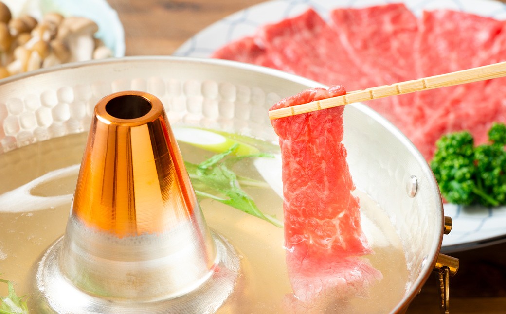 ãèš³ãããåå€åç 赀身 ééã ããã¶ããã¶ ããçŒãçš ïŒè©ã»ã¢ã¢ïŒ çŽ1.2kg ïŒ400gÃ3PïŒ è çè åç ç 黿¯åç ããçŒã ãããã è©è ã¢ã¢è ãããµã çŠå²¡ç ããã¯åž å·å