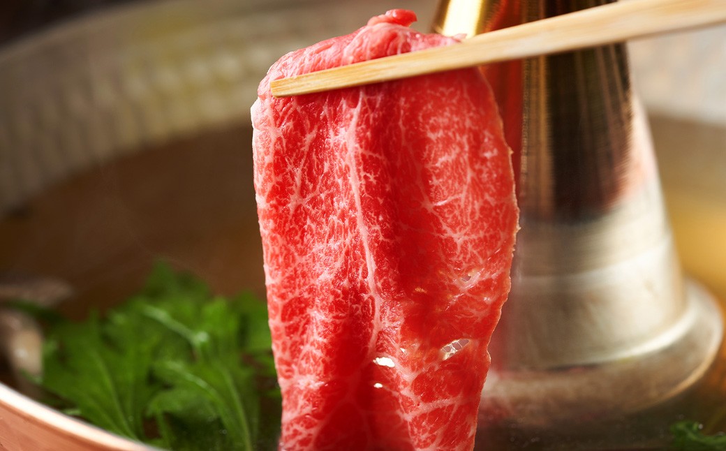 ãèš³ãããåå€åç 赀身 ééã ããã¶ããã¶ ããçŒãçš ïŒè©ã»ã¢ã¢ïŒ çŽ1.6kg ïŒ400gÃ4PïŒ è çè åç ç 黿¯åç ããçŒã ãããã è©è ã¢ã¢è ãããµã çŠå²¡ç ããã¯åž å·å