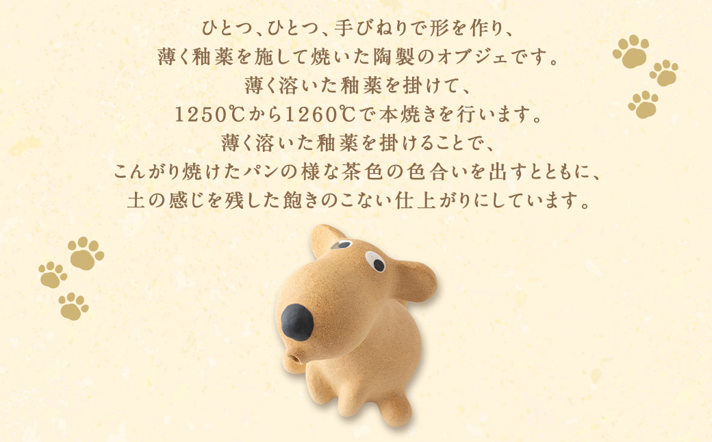 髯カ繝サ譟 縺阪→繧蟾・謌ソ 蠎ァ繧上k迥ャ 迥ャ 繧、繝 縺縺ャ 繧ェ繝悶ず繧ァ 繧、繝ウ繝繝ェ繧「 繧ェ繝ェ繧ク繝翫Ν 謇狗キエ繧 繧ウ繝ウ繝代け繝 鄂ョ迚ゥ 髯カ蝎ィ 髯カ陬ス 蜍慕黄 縺ゥ縺縺カ縺、 繧「繝九槭Ν 荵晏キ 遖丞イ。逵 遖丞イ。 縺オ縺上♀縺 縺縺阪ッ蟶