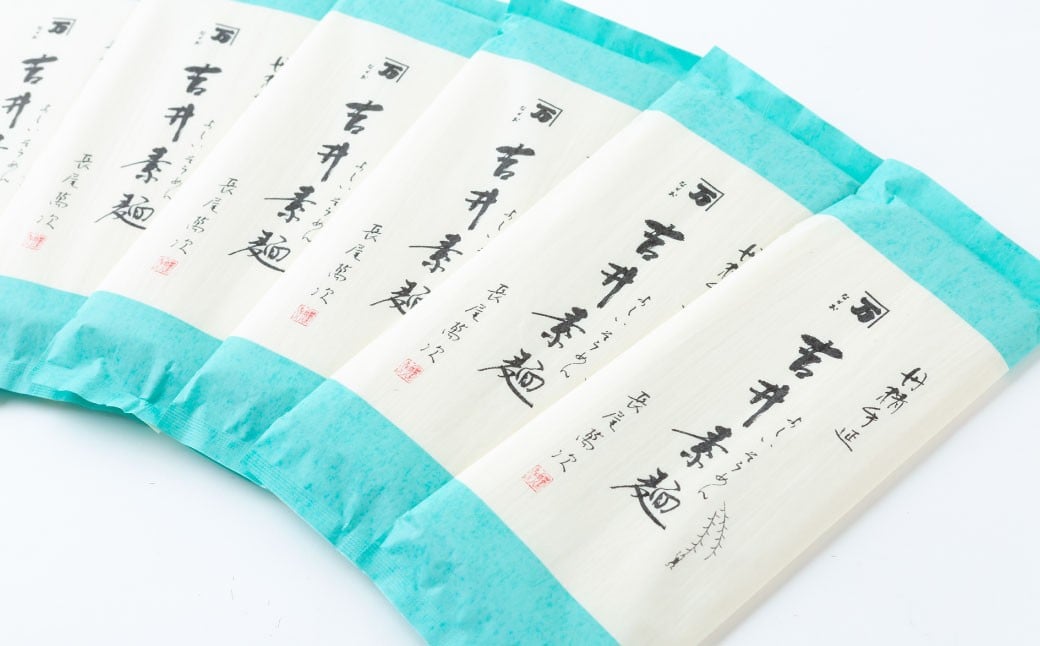 髟キ蟆セ陬ス鮗コ 蜷我コ輔◎縺繧√s (200g蜈・繧甘5陲) 縺昴≧繧√s 邏鮗コ 鮗コ 荵セ鮗コ 鮗コ鬘 遖丞イ。逵 縺縺阪ッ蟶