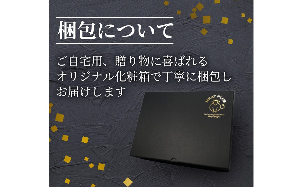 ãå³éžéšäœãåå€åç ãµãŒãã€ã³ ããã¶ããã¶ ããçŒãçš çŽ1.5kg ïŒçŽ300gÃ5PïŒ è çè ç åç 黿¯åç ããçŒã ãããã ããã¶ããã¶çš åœç£ç çŠå²¡ç ããã¯åž å·å