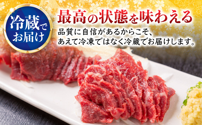 縲宣ョョ蠎ヲ謚懃セ、シ∝キ阡オ縺雁ア翫¢縲台ク企ヲャ蛻コ縺 2遞ョ 鬟溘∋豈斐∋ 襍、霄ォ(150g) 髴憺剄繧(100g) 險250g 繝悶Λ繝ウ繝蛾ヲャ閧峨後%縺ョ縺ソ譯懊埼ヲャ蛻コ縺礼畑驢、豐ケ莉倥″縲宣ヲャ蠎オ縺薙ョ縺ソ縲鷹ヲャ蛻コ縺 鬥ャ閧 髴憺剄繧 襍、霄ォ繝悶Ο繝繧ッ 蝗ス逕」 荵晏キ樒肇 蜀キ蜃