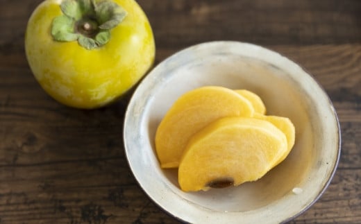 ãå
è¡äºçŽã äžæµŠèŸ²å å€ªç§æ¿ 7çãã9ç ïŒ3Lãã4LïŒ ã2026幎10æäžæ¬ãã10æäžæ¬ åºè·äºå®ã æ¿ ãã ã«ã å€ªç§ ãããã
ã å®å
šçæ¿ æç© ãã ãã® ãã«ãŒã æå® ãžã¥ãŒã·ãŒ ãåãå¯ã çŠå²¡ç ããã¯åž