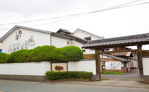  いそのさわ 駿 (特別純米酒 720ml)