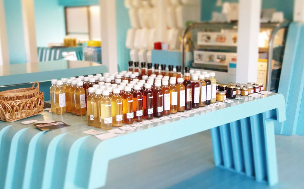 é
¢é çºé
µå Žã¹ãŒã®æå®é
¢3çš®ã»ãã (å200mlå
¥) ãã«ãŒãããã¬ãŒ æå®é
¢ ãã«ãŒãé
¢ ãé
¢ é
¢ ããã¬ãŒ ããé
¢ ãªãé
¢ ããã»ãé
¢ èª¿å³æ è©°ãåãã ã»ãã çŠå²¡ç ããã¯åž