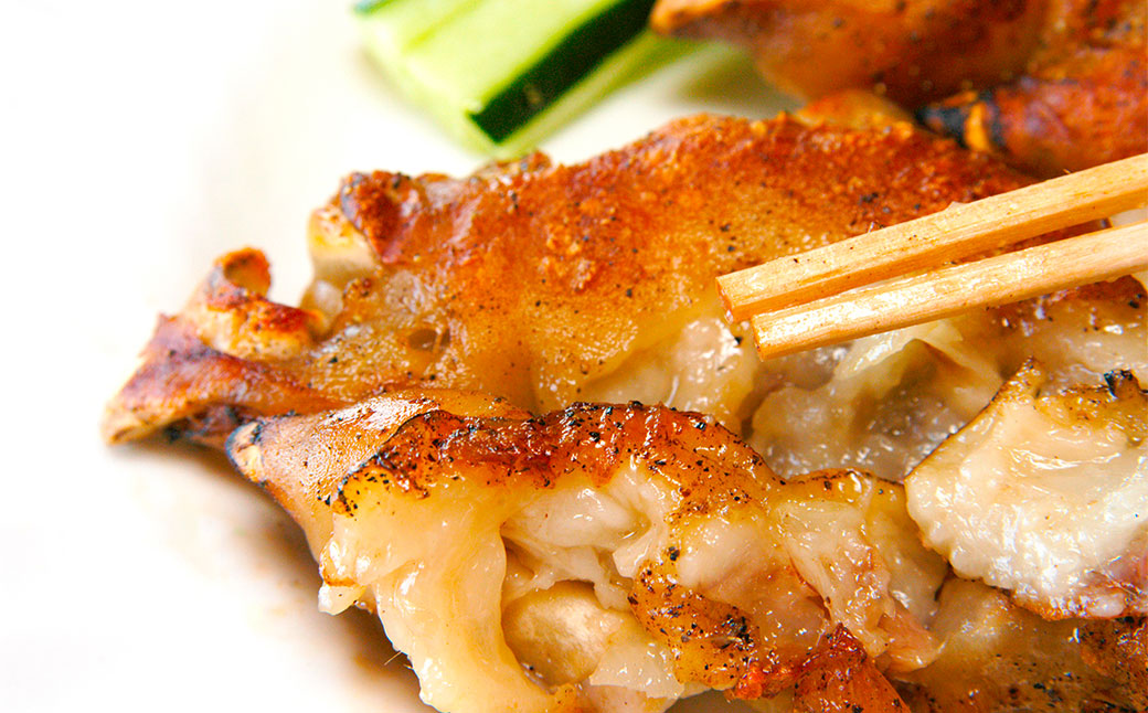 å±±æ© ã¿ã®ãè±è¶³ ããå³ ïŒ2æ¬å
¥Ã4è¢ïŒ è±è¶³ ãšããã ãã³ãœã¯ è±è ããŒãã«ãã ããã ãã€ãŸã¿ å å·¥é£å è±è¶³å°éåº ãåãå¯ã çŠå²¡ç ããã¯åž