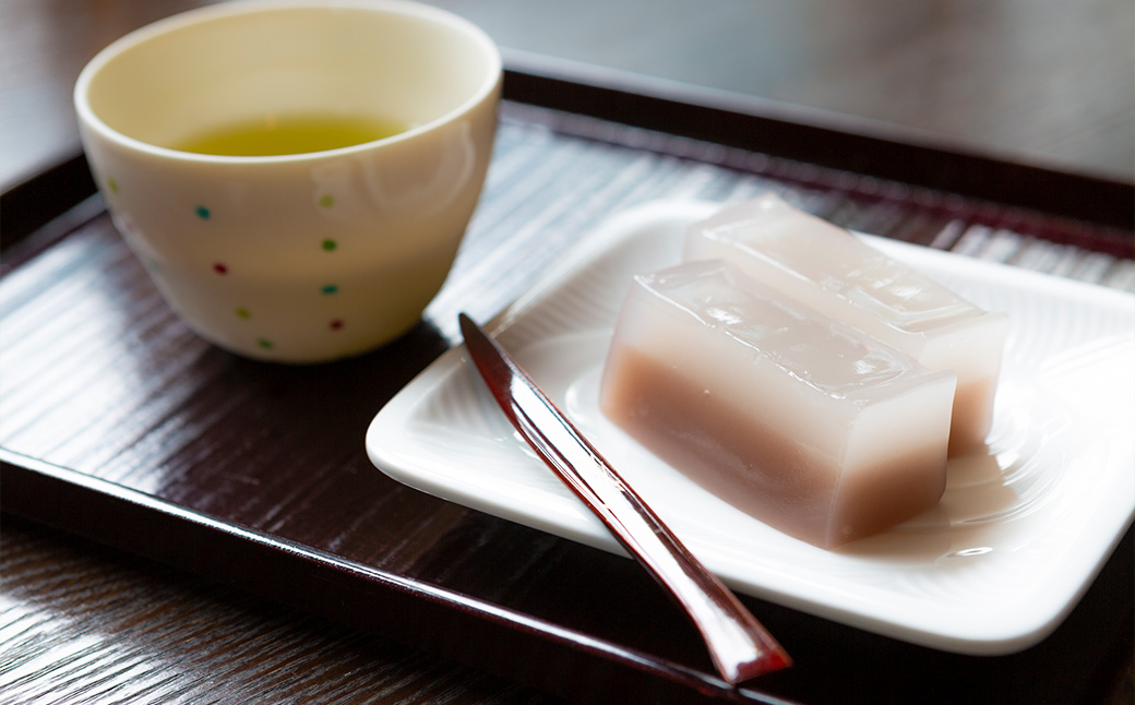 ã²ãå±çŠå¯ èãããã (390g) 5æ¬å
¥ åèå ãèå çŸçŸ¹ãããã ã¹ã€ãŒã åã¹ã€ãŒã åžžæž© çŠå²¡ç ããã¯åž