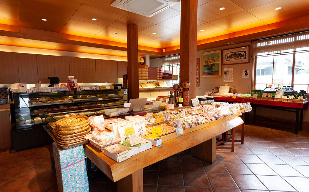 ã²ãå±çŠå¯ èãããã (390g) 5æ¬å
¥ åèå ãèå çŸçŸ¹ãããã ã¹ã€ãŒã åã¹ã€ãŒã åžžæž© çŠå²¡ç ããã¯åž