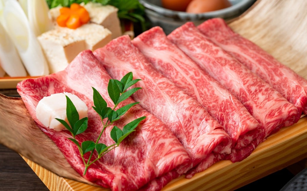 ãèš³ããïŒéšäœã¯ãä»»ããåå€åç ããã¶ããã¶ããçŒãçš ïŒè©ããŒã¹èãè©ãã©èãã¢ã¢èïŒ çŽ1.6kg ïŒ400gÃ4PïŒ è çè åç ç 黿¯åç çŠå²¡ç ããã¯åž å·å