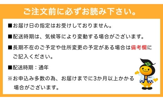 龍宮 パシーマパットシーツ（シングル）医療用ガーゼと脱脂綿を使った寝具