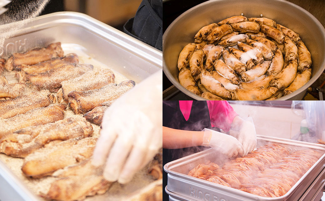 å±±æ© ã¿ã®ãè±è¶³ ããå³ ïŒ2æ¬å
¥Ã4è¢ïŒ è±è¶³ ãšããã ãã³ãœã¯ è±è ããŒãã«ãã ããã ãã€ãŸã¿ å å·¥é£å è±è¶³å°éåº ãåãå¯ã çŠå²¡ç ããã¯åž