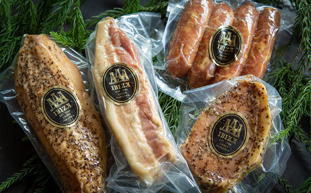 ã€ããµã¹ã¢ãŒã¯ã¬ã¹ãã©ã³ ç¡æ·»å ã¹ã¢ãŒã¯ãã ïŒ ãœãŒã»ãŒãž ã»ãã ã2026幎3æäžæ¬ããé æ¬¡çºéäºå®ã ïŒã¹ã¢ãŒã¯ããŒã¯ãã ã»ã¹ã¢ãŒã¯ããŒã³ã³ã»ã¹ã¢ãŒã¯ãœãŒã»ãŒãžã»ã¹ã¢ãŒã¯ããã³ïŒ ããŒã¯ãã ããŒã³ã³ ãœãŒã»ãŒãž ããã³ ã¹ã¢ãŒã¯ ç»è£œ è©°ãåãã ããã æ£è ãåŒåœ ãã€ãŸã¿ BBQ ããŒããã¥ãŒ ãã£ã³ã ãåãå¯ã çŠå²¡ç ããã¯åž