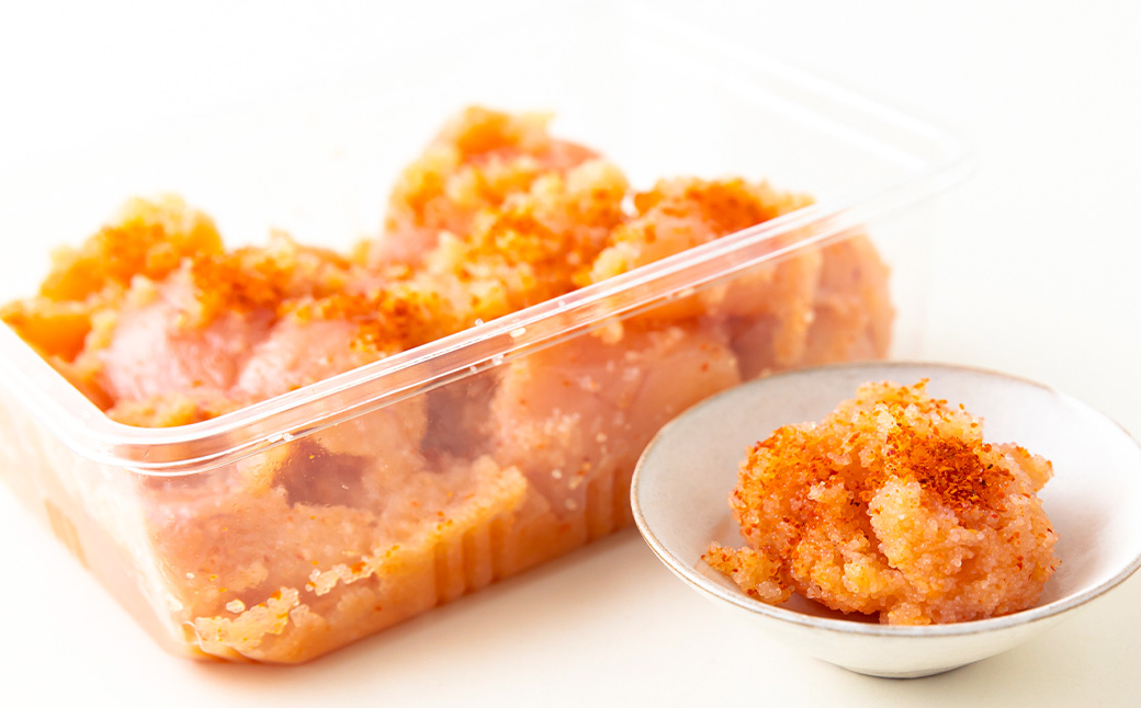 ãèŸåæå€ªåãçŠå²¡ã®å³ çŸçŸç²ãç¡çè²ããã£ã·ãåå 1.2kg (400gÃ3)