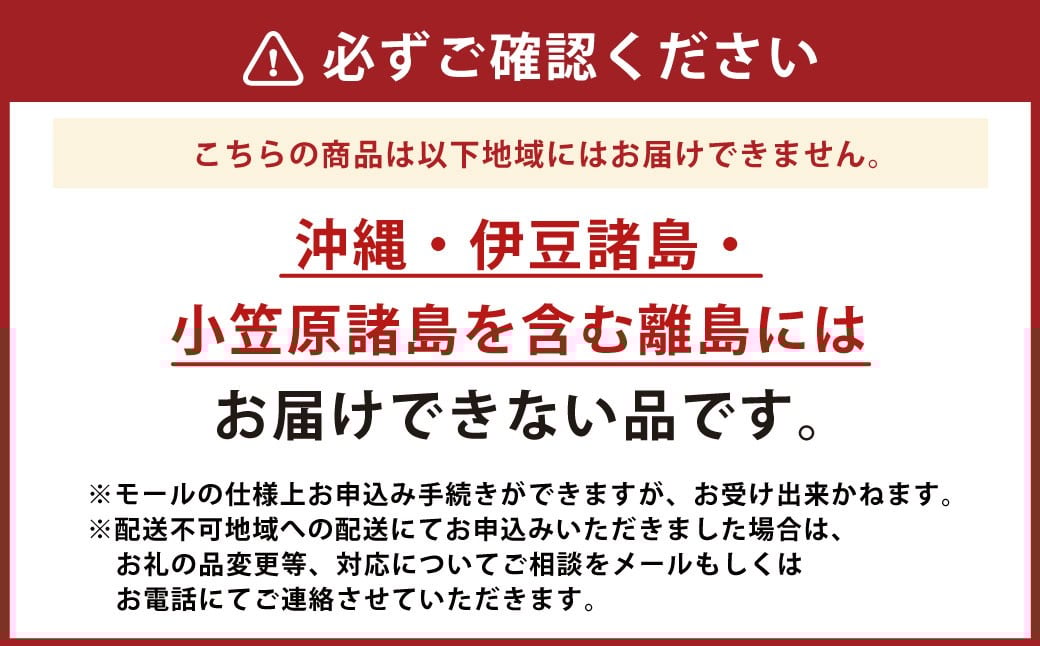 【先行予約】 やりみず農園 農家応援！ ご家庭用 シャインマスカット（約1kg） 【2026年8月下旬～9月上旬発送予定】 マスカット ぶどう ブドウ 葡萄 くだもの 果物 フルーツ 果実 福岡県 うきは市