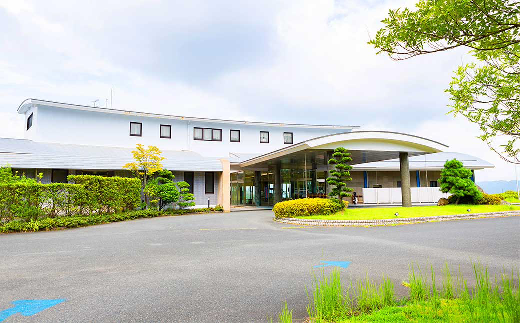 【参加型体験】浮羽カントリークラブ 平日セルフプレー券 ゴルフ ゴルフ場 ゴルフプレー スポーツ チケット 旅行 旅 体験 観光 九州 福岡県 福岡 ふくおか うきは市