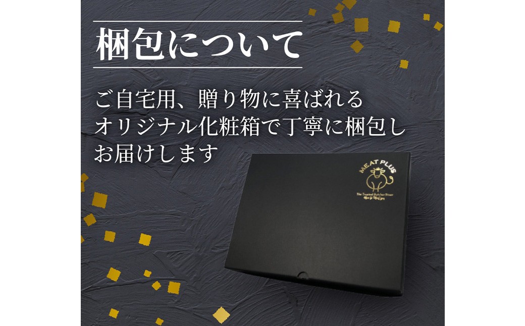 ãèš³ããïŒéšäœã¯ãä»»ããåå€åç ããã¶ããã¶ããçŒãçš ïŒè©ããŒã¹èãè©ãã©èãã¢ã¢èïŒ çŽ1.6kg ïŒ400gÃ4PïŒ è çè åç ç 黿¯åç çŠå²¡ç ããã¯åž å·å