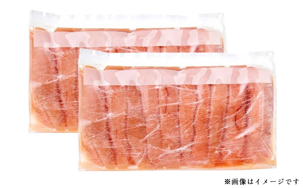 【訳あり】やまや 熟成無着色辛子明太子 切子 1kg 【2026年2月下旬より順次発送予定】辛子明太子 明太子 めんたいこ 熟成 無着色 魚卵 海の幸 冷凍