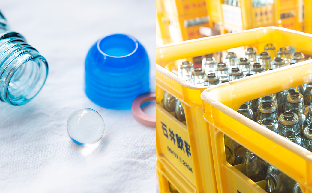 遏ウ莠暮」イ譁 繧、繧キ繧、繝ゥ繝繝(200ml) 12譛ャ 繝ゥ繝繝 逑カ繝ゥ繝繝 繧オ繧、繝繝シ 繧ス繝シ繝 轤ュ驟ク 蠑キ轤ュ驟ク 轤ュ驟ク鬟イ譁 鬟イ譁 鬟イ縺ソ迚ゥ 繧ク繝・繝シ繧ケ 繝峨Μ繝ウ繧ッ 繧ス繝輔ヨ繝峨Μ繝ウ繧ッ 遖丞イ。逵 縺縺阪ッ蟶