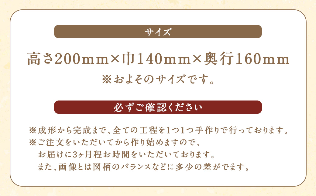 髯カ繝サ譟 縺阪→繧蟾・謌ソ 蠎ァ繧上k迥ャ 迥ャ 繧、繝 縺縺ャ 繧ェ繝悶ず繧ァ 繧、繝ウ繝繝ェ繧「 繧ェ繝ェ繧ク繝翫Ν 謇狗キエ繧 繧ウ繝ウ繝代け繝 鄂ョ迚ゥ 髯カ蝎ィ 髯カ陬ス 蜍慕黄 縺ゥ縺縺カ縺、 繧「繝九槭Ν 荵晏キ 遖丞イ。逵 遖丞イ。 縺オ縺上♀縺 縺縺阪ッ蟶