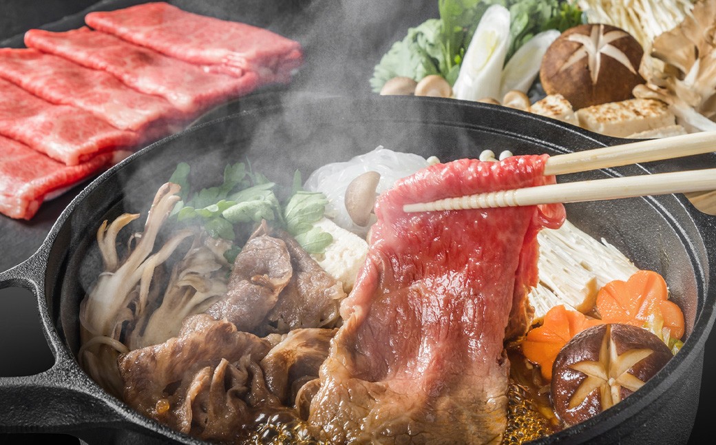 ãå³éžéšäœãåå€åç ãµãŒãã€ã³ ããã¶ããã¶ ããçŒãçš çŽ1.5kg ïŒçŽ300gÃ5PïŒ è çè ç åç 黿¯åç ããçŒã ãããã ããã¶ããã¶çš åœç£ç çŠå²¡ç ããã¯åž å·å